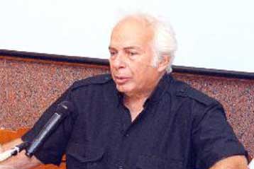 Μία μουσική παράσταση με τους «Φωτογράφους» του Νίκου Κούνδουρου