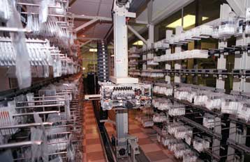 Στο Ευρωπαϊκό Δικαστήριο παραπέμπεται η Ελλάδα για τα φάρμακα