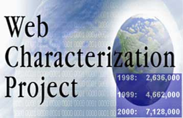 Πιθανή μείωση του ρυθμού ανάπτυξης του Διαδικτύου