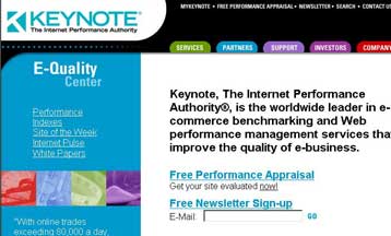 Tα πολυμέσα στο Διαδίκτυο είναι χαμηλής ποιότητας, αποδεικνύει σχετική έρευνα