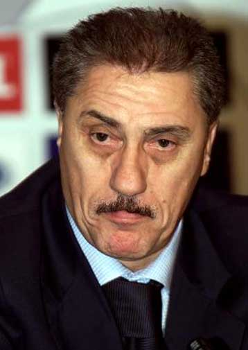 Το ματς της χρονιάς  <i> Καραταΐδης: Δεν φοβόμαστε κανέναν </i>