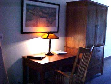 Κατασκευάστηκε το πρώτο υπεριώδες λέιζερ στερεάς κατάστασης