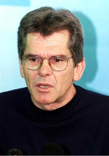 Στο χέρι μας η νίκη με την Παρτιζάν στο ματς για τη Suproleague