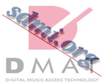 Ερευνητές υποστηρίζουν ότι «έσπασαν» μέρος του κλειδώματος της SDMI