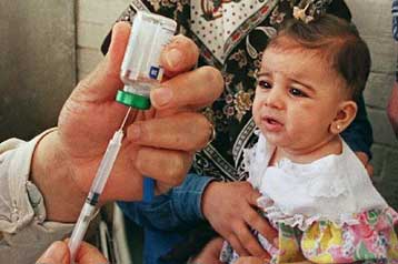 Αυτοκόλλητα επιθέματα και σπρέι προφυλάσσουν από τη γρίπη