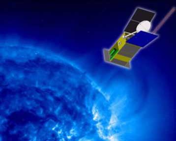 Ποιες διαστημικές αποστολές εγκρίθηκαν τελικά από την ESA