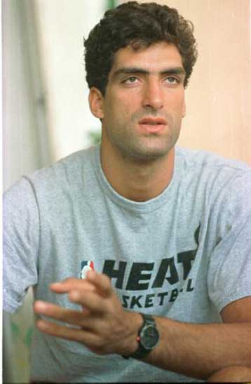 Στη Βαρκελώνη ο ΠΑΟΚ, παίζει την Τετάρτη κόντρα σε Ρεντζιά – Σεϊκέλι