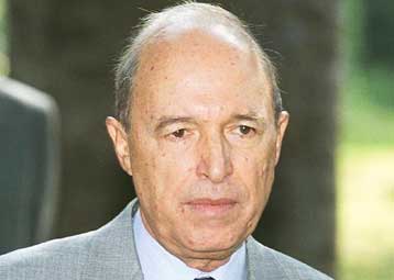 Στα Σκόπια μεταβαίνει την Τετάρτη ο πρωθυπουργός για τη Διαβαλκανική σύνοδο κορυφής