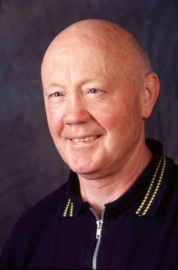 Παραιτήθηκε ο προπονητής μπάσκετ της Αυστραλίας Μπάρι Μπαρνς<I>Υποψήφιος για… το 2004, λένε οι