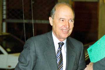 Σύσκεψη υπό τον πρωθυπουργό την Παρασκευή για τα Ολυμπιακά έργα