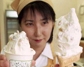 Μίνι αντλία διευκολύνει τη ζωή των διαβητικών