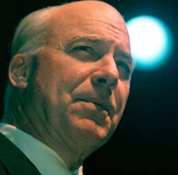 Εγκρίθηκε το σχέδιο του ΔΣ της AT&T για τον τεμαχισμό της σε αυτόνομες μονάδες