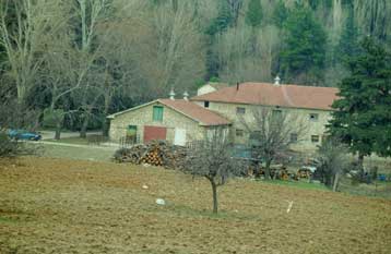 Το Εθνικό Κτηματολόγιο θα εφαρμοστεί σε 740 δήμους