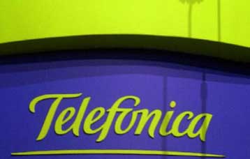 Το πρώτο βήμα για τη μετοχοποίηση του ΟΤΕ<i>Τέσσερις οργανισμοί εκδήλωσαν ενδιαφέρον</i>