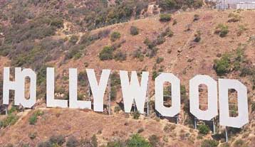 Έληξε η απεργία των ηθοποιών στις ΗΠΑ