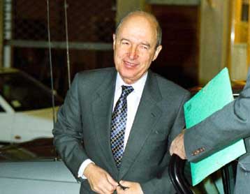 Συλλογική η προσπάθεια «επιστροφής» στην κοινωνία