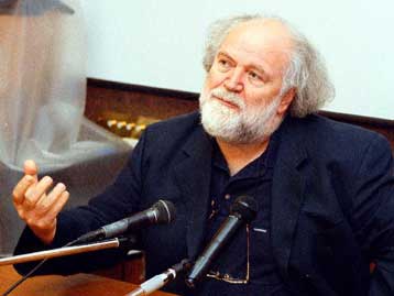 Συναυλίες Μαρκόπουλου σε Ουτρέχτη και Βρυξέλλες