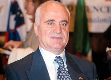 Τουρκικές προκλήσεις σε… φιλική ατμόσφαιρα<i>Παιχνίδια εντυπώσεων από την Αγκυρα</i>