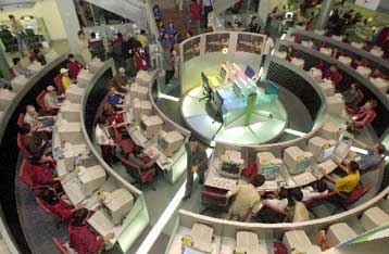 Αύξηση των πωλήσεων PC σε παγκόσμιο επίπεδο, παρά τα προβλήματα