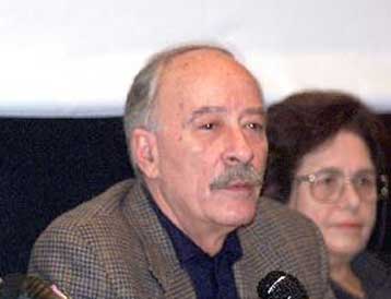 Τη δημιουργία Ένωσης Κρατικών Θεάτρων των Βαλκανίων προωθεί το ΚΘΒΕ