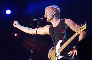 Η Universal Music δημιουργεί υπηρεσία πρόσβασης στα μουσικά της αρχεία