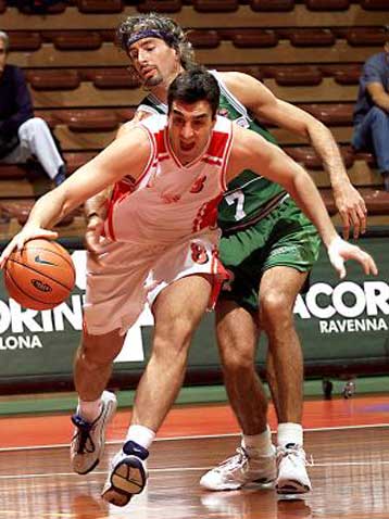 Θα εκμεταλλευτούμε την απροσεξία του Ολυμπιακού