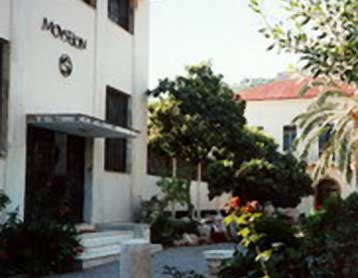 Αρχαιολογικά ευρήματα στο Αργος