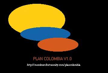 O «ιός της αγάπης» ταλαιπωρεί ακόμα