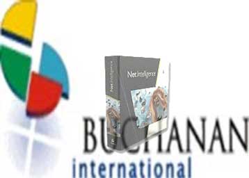 Βρετανική εταιρεία χαρτογραφεί τη «σκοτεινή» πλευρά του Διαδικτύου