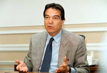 Ολοκληρώθηκαν οι εργασίες της «1ης Συνάντησης Πολιτισμού – Τουρισμού» στη Σύρο