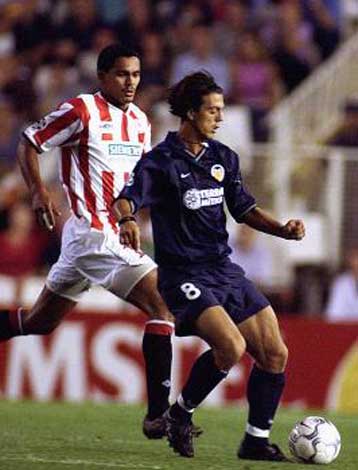 Αναβάλλεται το… ραντεβού του Ζάχοβιτς με τους οπαδούς του Ολυμπιακού – Εκτός αποστολής και οι Μεντ