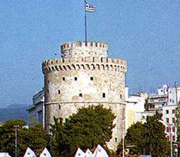 Συμπόσιο για την πολυπολιτισμικότητα στην Ελλάδα και τον Καναδά στο Κέντρο Ιστορίας Θεσσαλονίκης