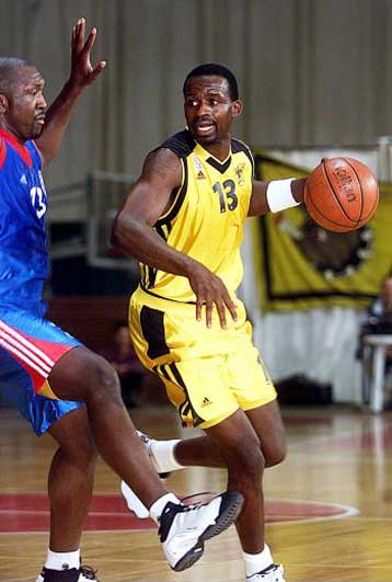 Στην Τουρκία με Μπεσίκτας το Μαρούσι την Τρίτη, στη Θεσσαλονίκη με την Ούνιξ ο Αρης στο Σαπόρτα