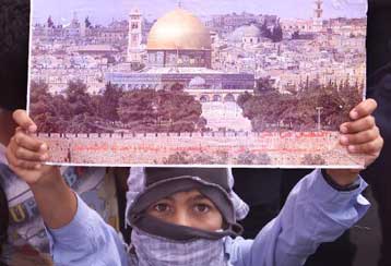 Στο σχηματισμό κυβέρνησης εθνικής ενότητας στρέφει τώρα το ενδιαφέρον του ο Μπαράκ