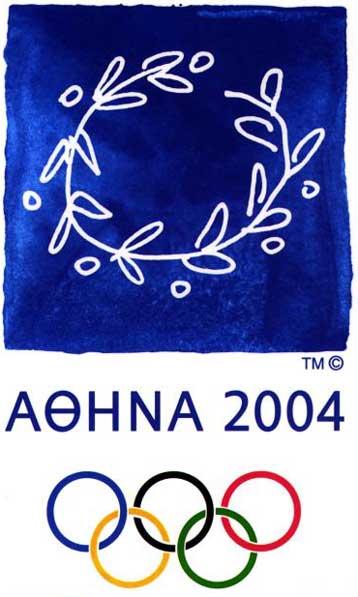 Επίθεση των Αυστραλών για την «απαγόρευση» συμμετοχής τους στα έργα του 2004