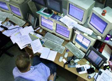 Στο πετρέλαιο θα στηριχτεί αρχικά η Προθεσμιακή Αγορά Ενέργειας