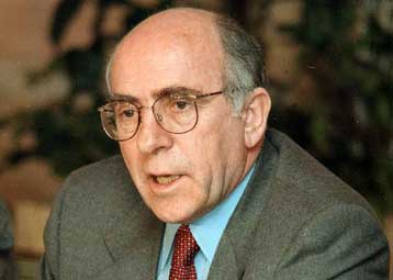 Το Γ.Σουφλιά στο ΠΑΣΟΚ επιθυμεί η Β.Παπανδρέου