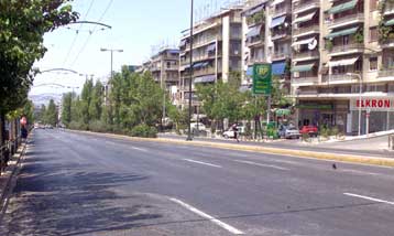 Στα ύψη οι αντικειμενικές αξίες των ακινήτων