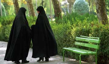 Νέο χτύπημα με όλμους κατά της Τεχεράνης