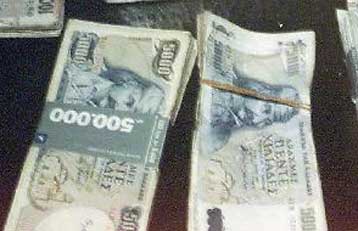 Στο μικροσκόπιο διεθνών παρατηρητών θα μπει η ελληνική οικονομία το Νοέμβριο