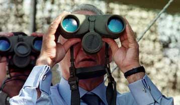 Νέα εποχή εντάσεων στο Αιγαίο εγκαινιάζει η τουρκική τακτική στην Destined Glory