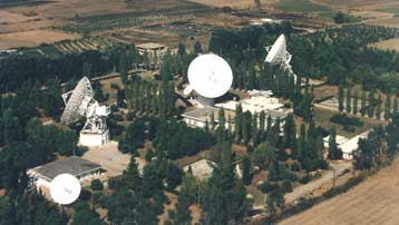 Μετ εμποδίων οι ιδιωτικοποιήσεις ΟΤΕ και Ολυμπιακής Αεροπορίας