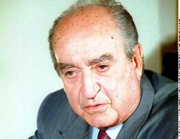 Αρση της ασυλίας του θα ζητήσει ο Κ.Μητσοτάκης, για να εκδικαστεί η μήνυση Σαμαρά