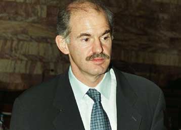 Αδυνατεί η Τουρκία να προσαρμοστεί στις αρχές της ΕΕ και του ΝΑΤΟ