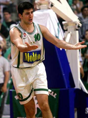 Βρήκε τον εαυτό του ο Παναθηναϊκός 92-69 στο Ηράκλειο