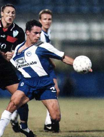 Χάρισε βαθμούς και πάλι η Ομόνοια