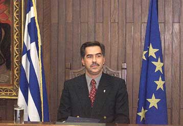 Δύο διεθνή εταιρικά σχήματα ενδιαφέρονται για το 30% της Helexpo – ΔΕΘ