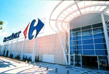 Προβληματισμός και στην Ελλάδα μετά την απόσυρση από τα γαλλικά Carrefour βοδινού πιθανόν μολυσμένου