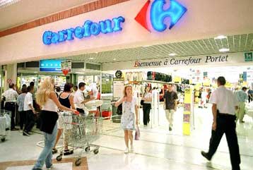 Αποσύρεται από τα γαλλικά σουπερμάρκετ βοδινό πιθανόν μολυσμένο από τη νόσο «των τρελών αγελάδων»