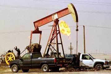 Σε αύξηση της παραγωγής πετρελαίου προσανατολίζεται ο ΟΠΕΚ στις 27 Οκτωβρίου